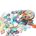 Tiny Love Pebble 20 stuks